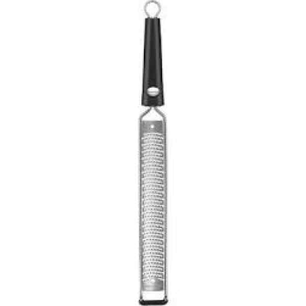 Rallador largo de corte fino | CUISINART