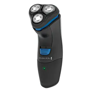 Rasuradora rotativa | REMINGTON Rasuradora rotativa | REMINGTON