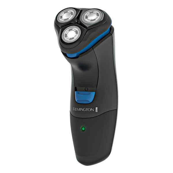Rasuradora rotativa | REMINGTON Rasuradora rotativa | REMINGTON