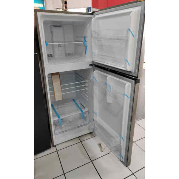 Refrigerador de 13 pies cubicos | PREMIERE BY ABM