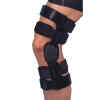 Rodillera Articulada | ABM MEDICAL CARE