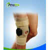 Rodillera Articulada con mas movimiento | ABM MEDICAL CARE