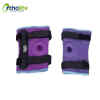 Rodillera con Barras Metalicas Pediatrica ABM MEDICAL CARE