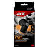 Rodillera de compresion de neopreno, XL | ACE