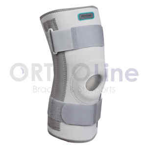 Rodillera estabilizadora | ABM MEDICAL CARE