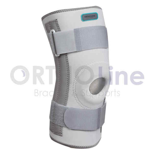 Rodillera estabilizadora | ABM MEDICAL CARE