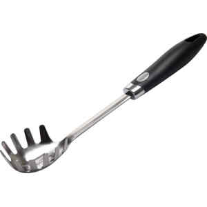 Servidor de espaguetis | SMART COOK