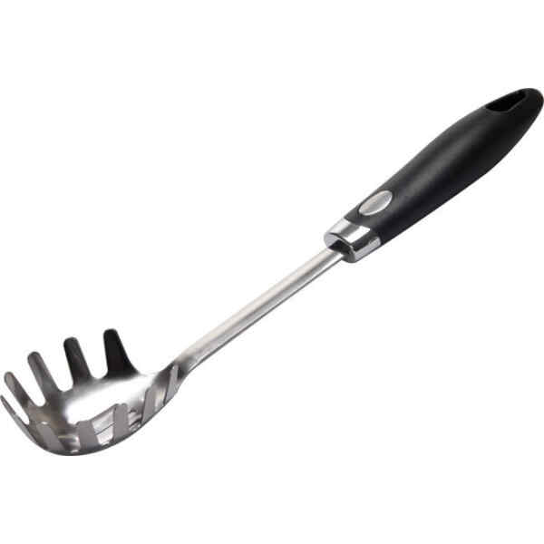 Servidor de espaguetis | SMART COOK