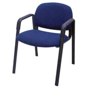 Silla de espera Tipo Italiano | ABM