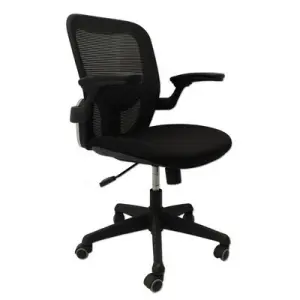 Silla ejecutiva | ABM