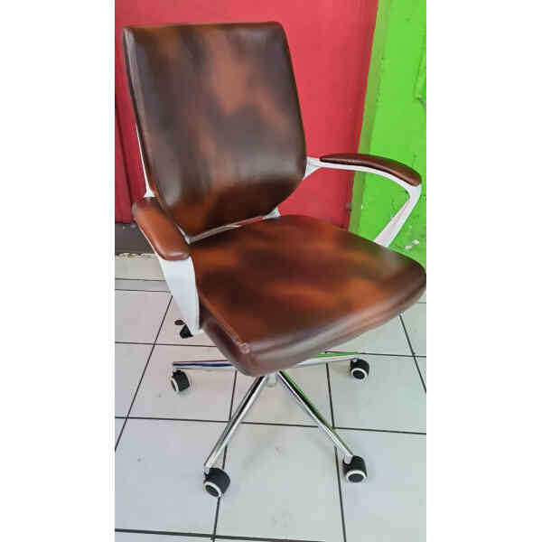 Silla ejecutiva ergonomica | ABM Silla ejecutiva ergonomica | ABM