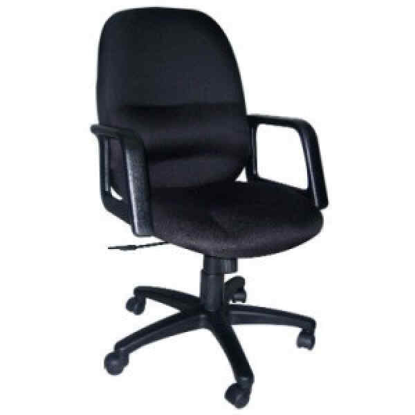 Silla ejecutiva ergonomica | ABM Silla ejecutiva ergonomica | ABM