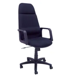 Silla gerencial ergonomica | ABM