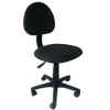 Silla secretarial ergonomica | ABM