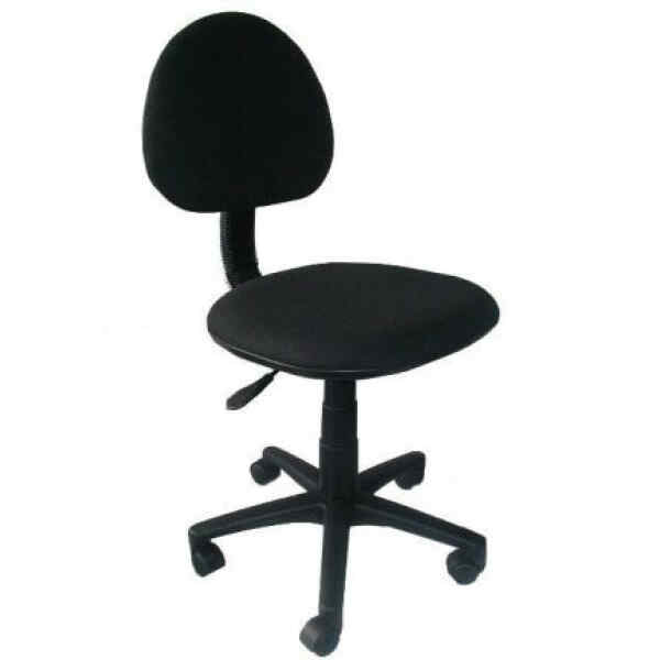 Silla secretarial ergonomica | ABM Silla secretarial ergonomica | ABM