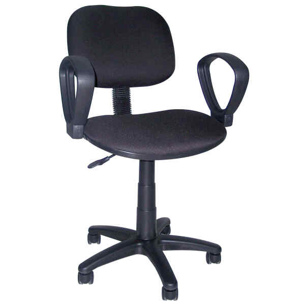 silla-secretarial-ergonomica-abm-4.jpg