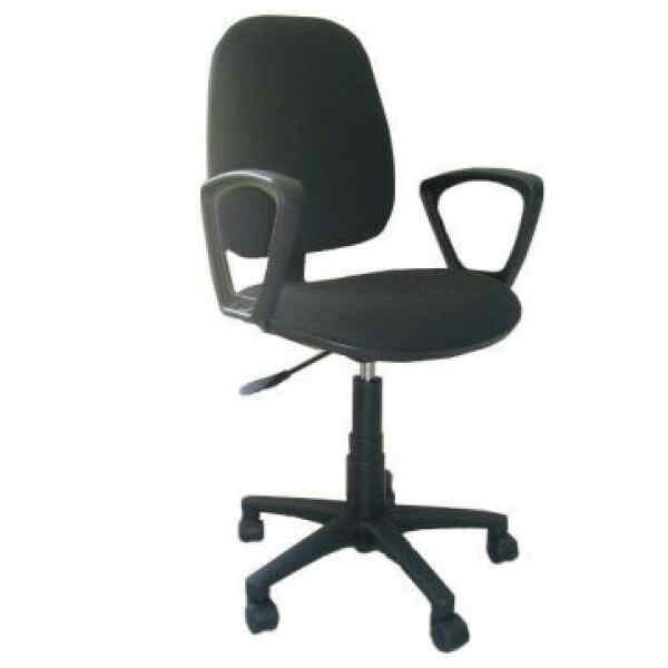 silla semi-ejecutiva ergonomica | ABM silla semi-ejecutiva ergonomica | ABM