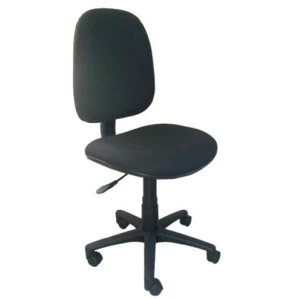 silla semi-ejecutiva ergonomica | ABM silla semi-ejecutiva ergonomica | ABM