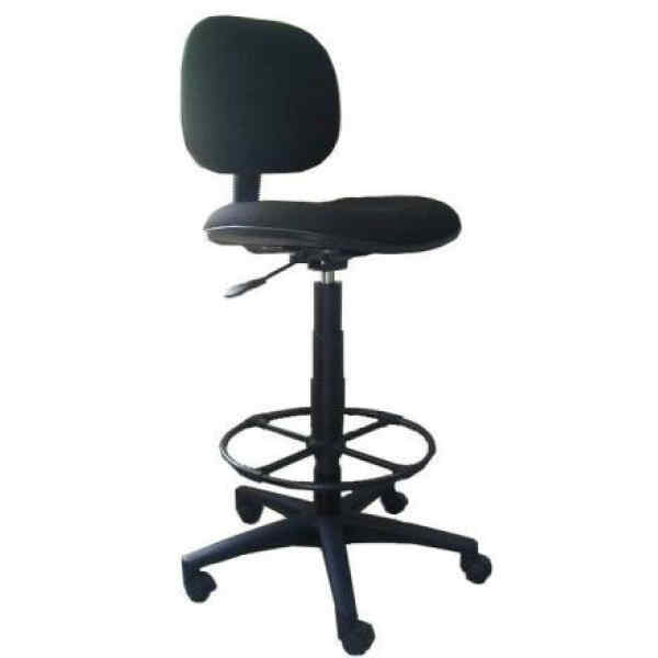 Silla tipo cajero | ABM Silla tipo cajero | ABM