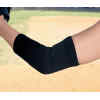 Soporte de codo de compresion, S/M | ACE