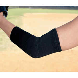 Soporte de codo de compresion, S/M | ACE