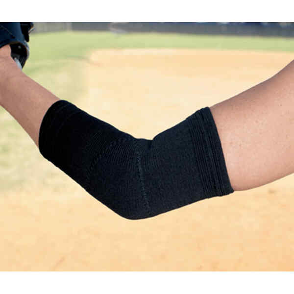 Soporte de codo de compresion, S/M | ACE