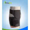 Soporte para la cadera | ABM MEDICAL CARE