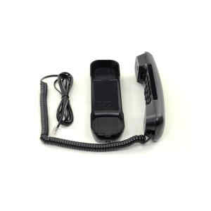 Telefono compacto | ALCATEL Telefono compacto | ALCATEL