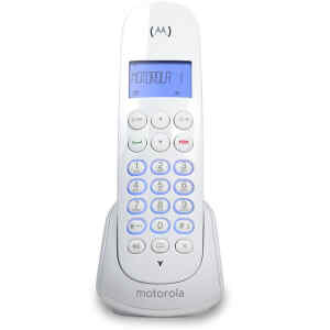 Telefono Inalambrico | MOTOROLA