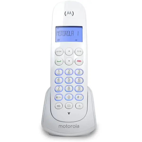 telefono-inalambrico-motorola.jpg