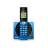 Telefono inalambrico | VTECH