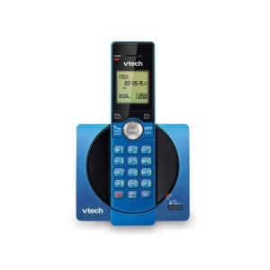 Telefono inalambrico | VTECH