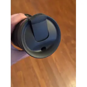 Termo de 20 Onzas | CONTIGO