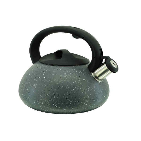 Tetera de mango frio de 2.5 litros | ELLE