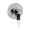 Ventilador de 18″ para pared | PREMIERE BY ABM
