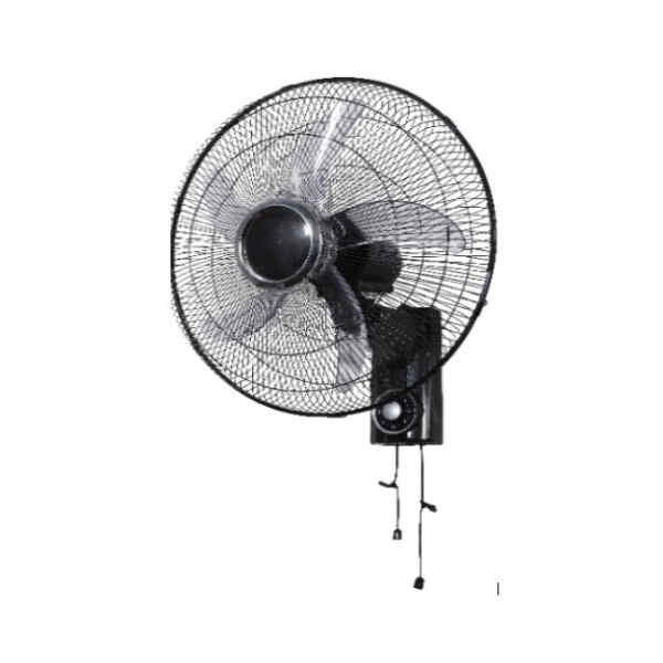 Ventilador de 18″ para pared | PREMIERE BY ABM