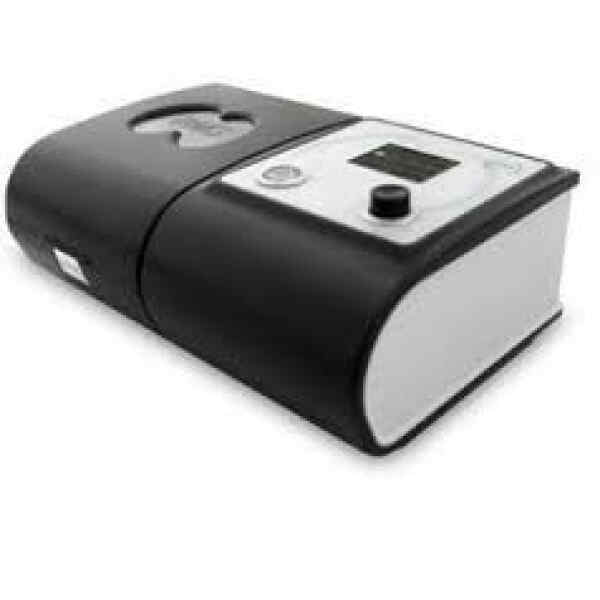 Ventilador Ramp-multiple APAP20 | ABM MEDICAL CARE Ventilador Ramp-multiple APAP20 | ABM MEDICAL CARE