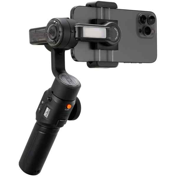 Smooth-5S-AI Smooth-5S-AI