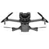 MM005DJI47