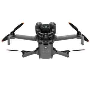 MM005DJI47