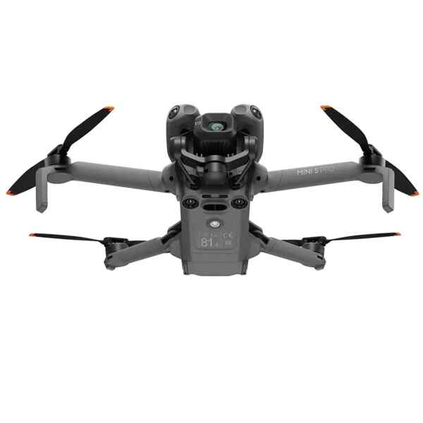 MM005DJI47