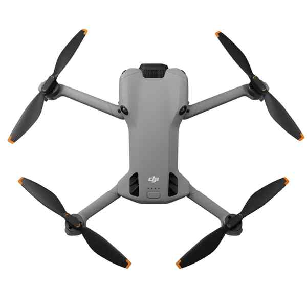 MM005DJI47