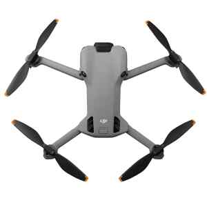 MM005DJI49