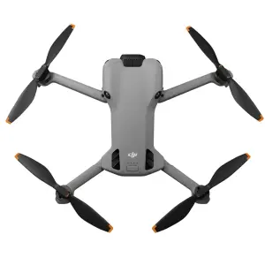 MM005DJI49