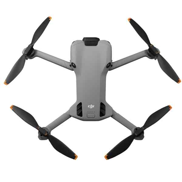 MM005DJI49
