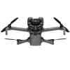 MM005DJI49