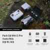 DJI Mini 5 Pro Fly More Combo DJI RC-N3