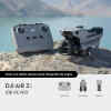 DJI Air 3S RC-N3