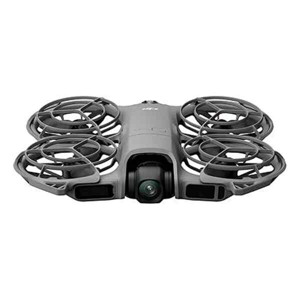 MM006DJI44 MM006DJI44