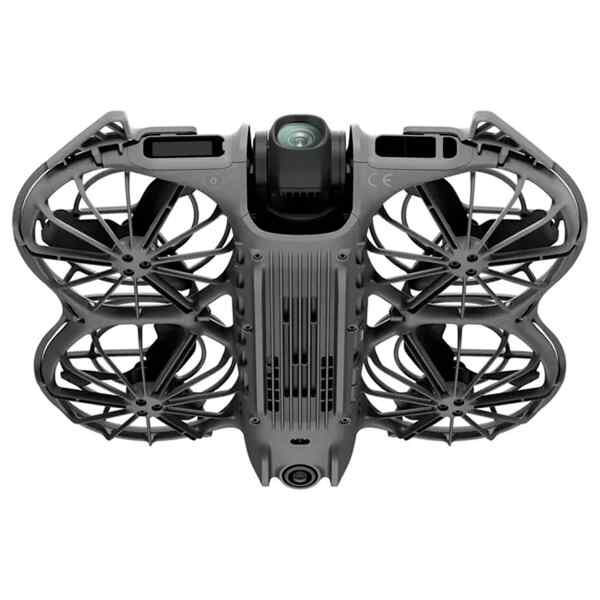 DJI-Neo-2-Fly-More-Combo
